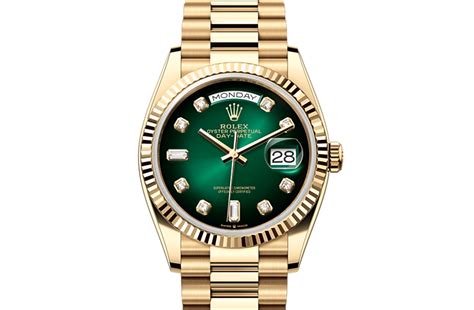 rolex perpetual day date 2015|Rolex Day-Date price new.